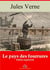 Le Pays des fourrures – suivi d'annexes - Nouvelle édition 2019