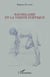 Baudelaire et la vérité poétique