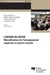 L'envers du décor - Massification de l'enseignement supérieur et justice sociale