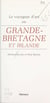 Le voyageur d'art en Grande-Bretagne et Irlande