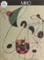 Miró