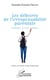 Les déboires de l'irresponsabilité parentale - Comédie en trois tableaux