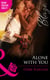Alone With You