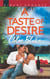 A Taste Of Desire