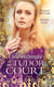 Christmas At The Tudor Court - The Queen's Christmas Summons / The Warrior's Winter Bride