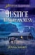 Justice At Morgan Mesa