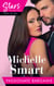 Mills & Boon Stars Collection: Passionate Bargains - The Perfect Cazorla Wife / The Russian's Ultimatum / Once a Moretti Wife