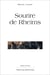 Sourire de Rheims