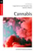 Cannabis