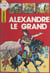 Alexandre Le Grand