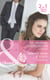 Sos: Convenient Husband Required / Winning A Groom In 10 Dates - SOS: Convenient Husband Required / Winning a Groom in 10 Dates