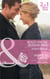 Beauty And The Brooding Boss / Friends To Forever - Beauty and the Brooding Boss / Friends to Forever
