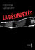 La désindexée - Quand on supprime toute trace informatique d'un individu...