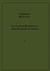 The Dangerous Liaisons - Letters Collected in a Private Society and Published for the Instruction of Others