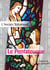 Le Pentateuque - L'Ancien testament, première des 4 parties