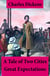 A Tale of Two Cities + Great Expectations - 2 Unabridged Classics
