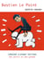 Bastien Le Point - Littérature jeunesse