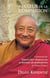 Au coeur de la compassion - Commentaire des Trente-Sept Stances sur la pratique des bodhisattvas