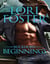 Buckhorn Beginnings - Sawyer (The Buckhorn Brothers) / Morgan (The Buckhorn Brothers)