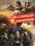 The Lions of Leningrad - Volume 1 - I am Chapayev