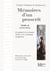 Mémoires d'un proscrit, Tome 2 (1816-1834) - Un général de la Grande Armée et les révolutions européennes
