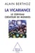 La Vicariance - Le cerveau créateur de mondes