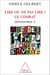 Lire ou ne pas lire ? Le combat - Séminaire II