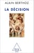 La Décision