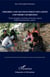 Children and youth in street situations and their capabilities - "From strategies of urban survival to careers within the protection system"
