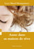 Anne 05 - Anne dans sa maison de rêve