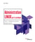Administration Linux par la pratique - Tome 2 - Configurer les services les plus courants