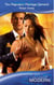 The Magnate's Marriage Demand