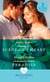 Winning The Surgeon's Heart / Conveniently Wed In Paradise - Winning the Surgeon's Heart / Conveniently Wed in Paradise