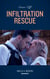 Infiltration Rescue