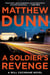 A Soldier's Revenge - A Will Cochrane Novel