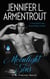 Moonlight Sins - A de Vincent Novel