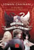The School for Good and Evil #2: A World without Princes - Now a Netflix Originals Movie