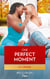 One Perfect Moment