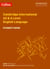 Cambridge International AS & A Level English Language Student's eBook - Course licence