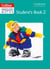 International Primary Maths Student’s eBook 2 - 1 year licence