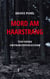 Mord am Haarstrang - Tod eines Ortsgruppenleiters