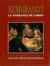 La naissance de Christ