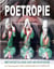 Poetropie - Metapoetologie der Neuropoesie inkl. Corona Spezial zu Klima, Kosmologie & Kulturpolitik - Poetologie der Direkten Dichtung: Sekundärliteratur, Gedichtbeispielen, Essays, Interviews, Rezensionen und Gastbeiträge