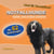 Notfallhunde - sicher und einfach scheren