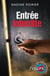 Entrée interdite