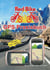 GPS Praxisbuch Garmin Montana - Serie - Einer für alles