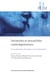 Intimités et sexualités contemporaines - Les transformations des pratiques et des représentations