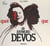 Quoi que, dit Raymond Devos