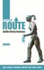 Sorties de route