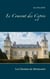 Le Couvent des Cyprès - Les Chemins de Mérincourt